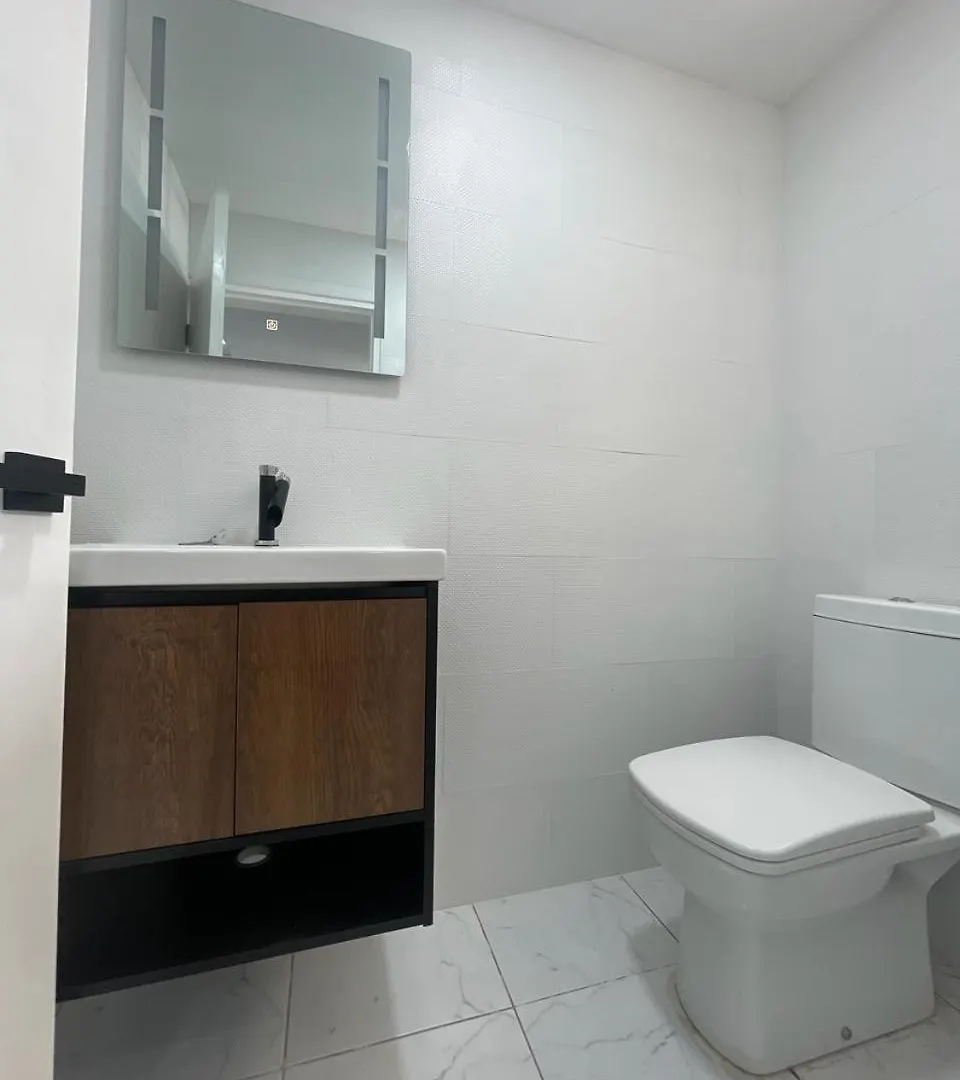 Seaside Serenity Apartman Ocho Rios