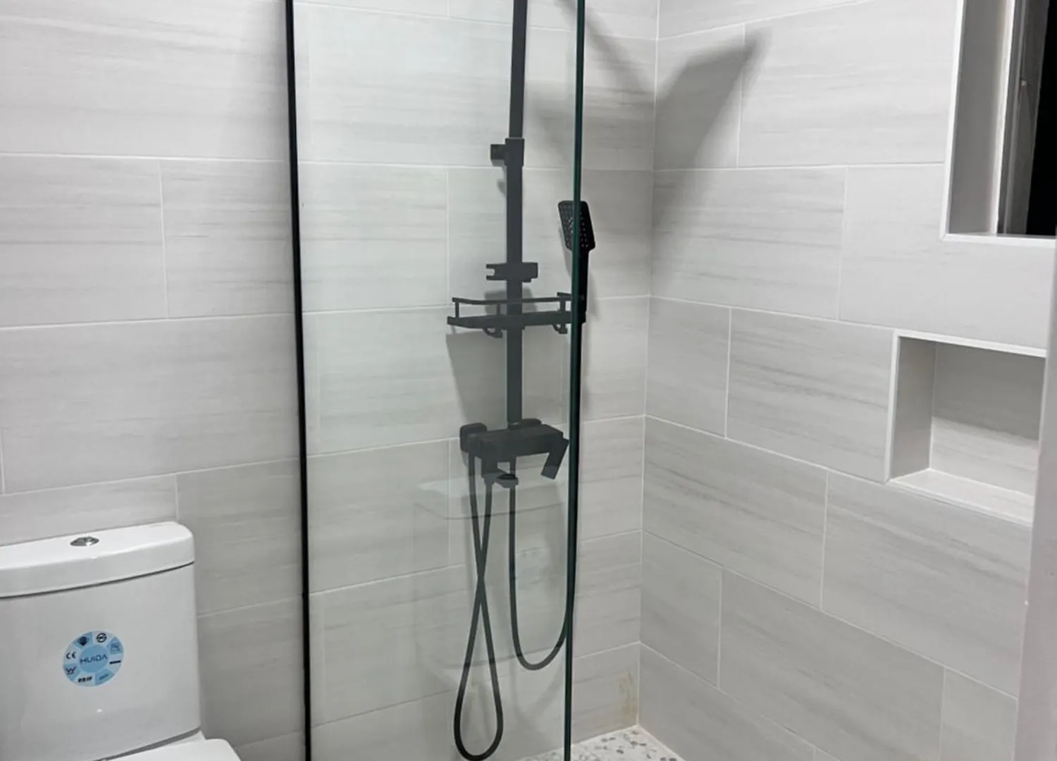 Seaside Serenity Apartman Ocho Rios Jamaica